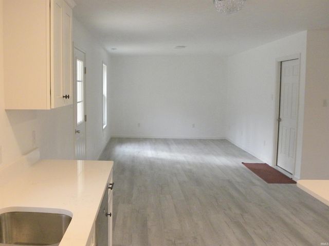 752 W Thornridge Way, Spencer, IN 47460