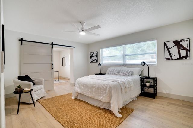 7811 47TH STREET N, Pinellas Park, FL 33781