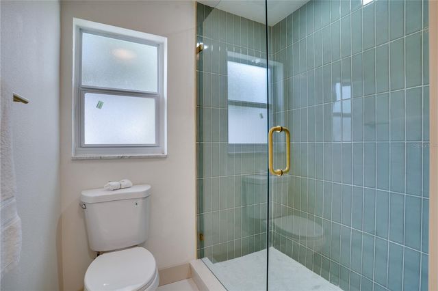 7811 47TH STREET N, Pinellas Park, FL 33781