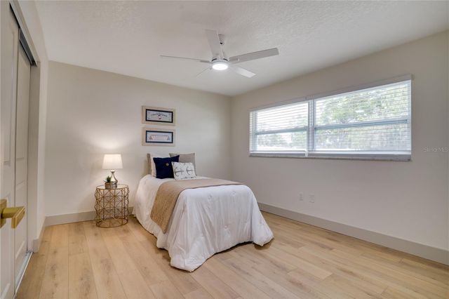 7811 47TH STREET N, Pinellas Park, FL 33781