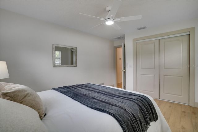 7811 47TH STREET N, Pinellas Park, FL 33781