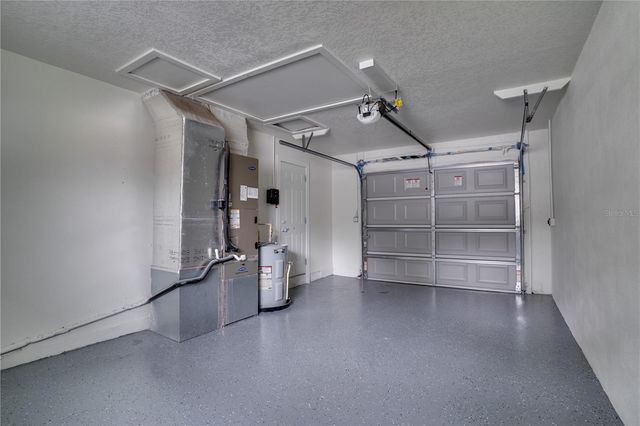 7811 47TH STREET N, Pinellas Park, FL 33781