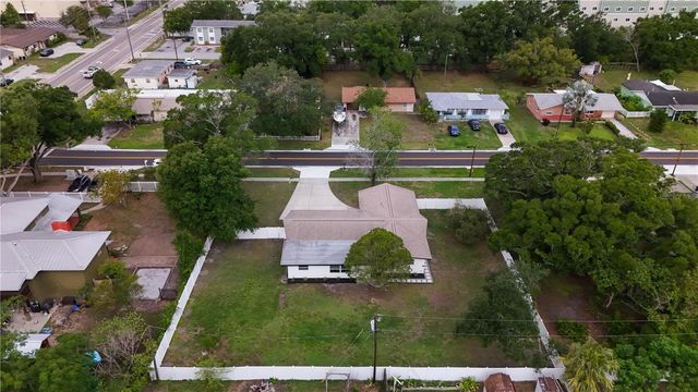 7811 47TH STREET N, Pinellas Park, FL 33781