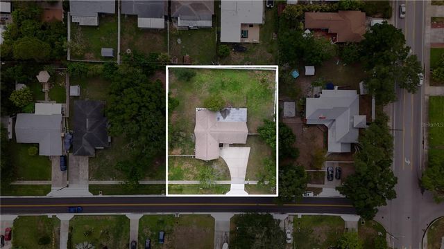 7811 47TH STREET N, Pinellas Park, FL 33781