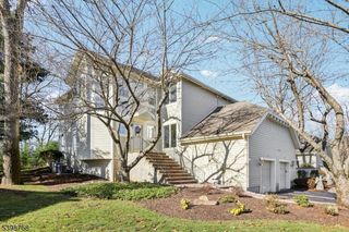 133 Easedale Rd, Wayne Twp., NJ 07470