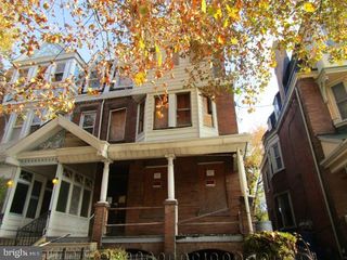 1123 S 46TH ST, Philadelphia, PA 19143
