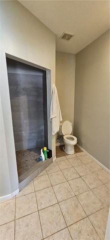 884 SW County Road Zz Highway, Garden City, MO 64747