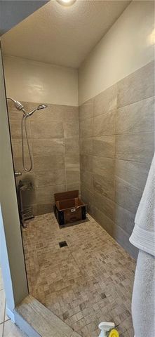 884 SW County Road Zz Highway, Garden City, MO 64747