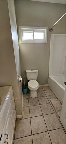 884 SW County Road Zz Highway, Garden City, MO 64747