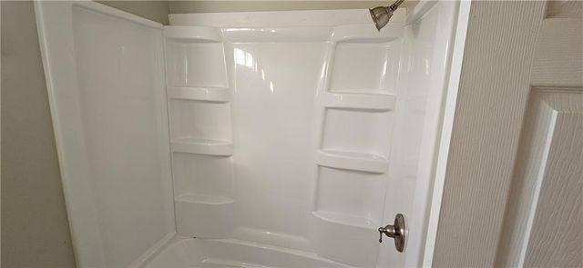 884 SW County Road Zz Highway, Garden City, MO 64747