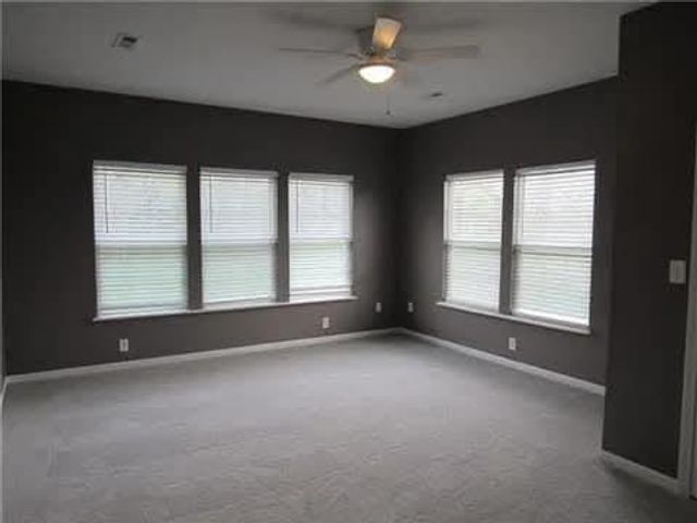 884 SW County Road Zz Highway, Garden City, MO 64747