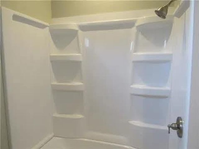 884 SW County Road Zz Highway, Garden City, MO 64747