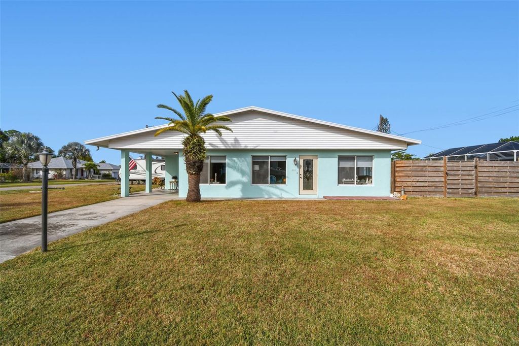 416 41ST STREET W, Palmetto, FL 34221