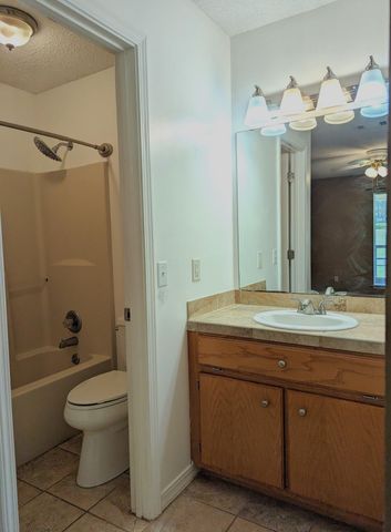 116 Deer Run, Hattiesburg, MS 39402