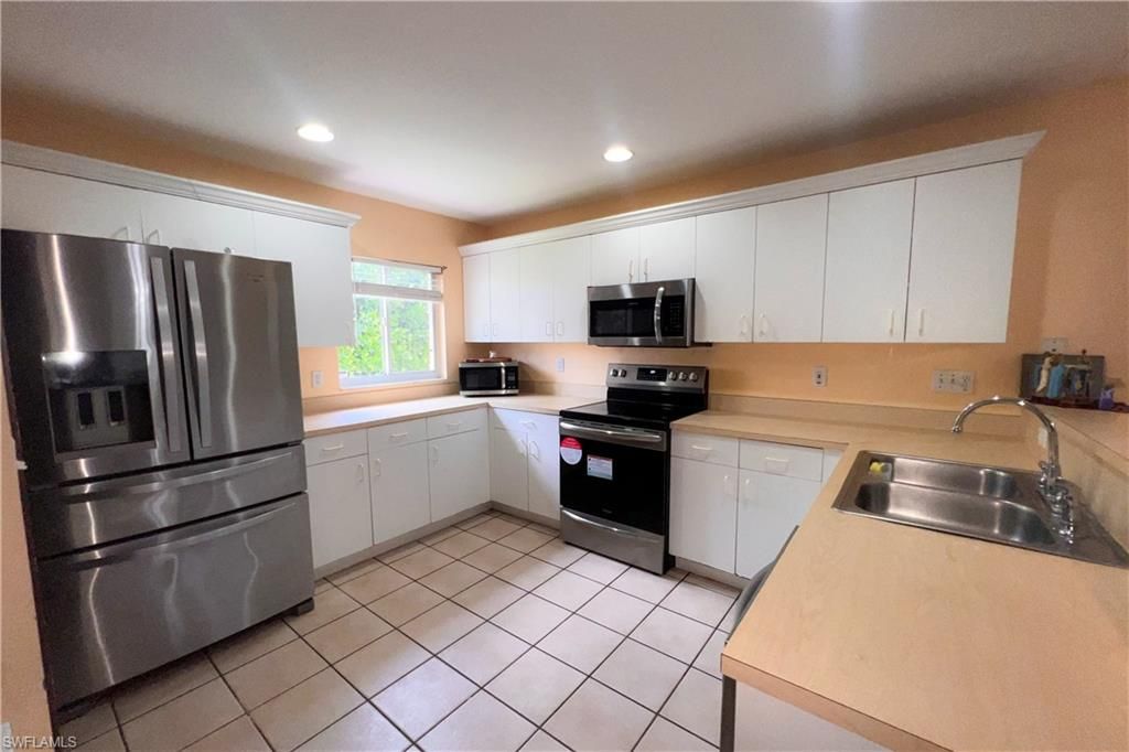 8149 Pennsylvania BLVD, FORT MYERS, FL 33967 — photo 3