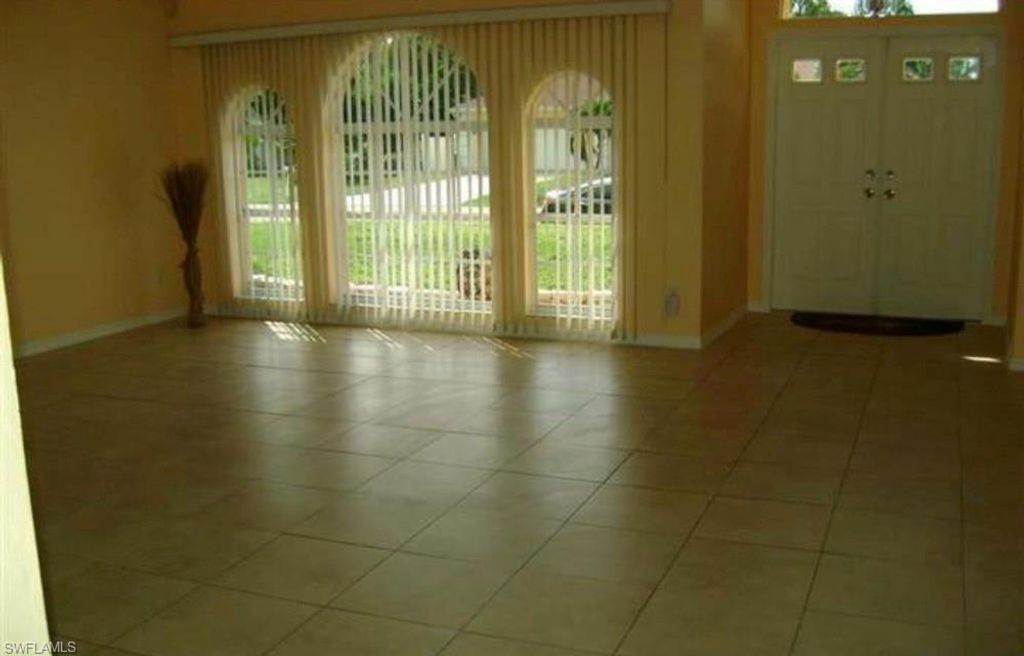 8149 Pennsylvania BLVD, FORT MYERS, FL 33967 — photo 4