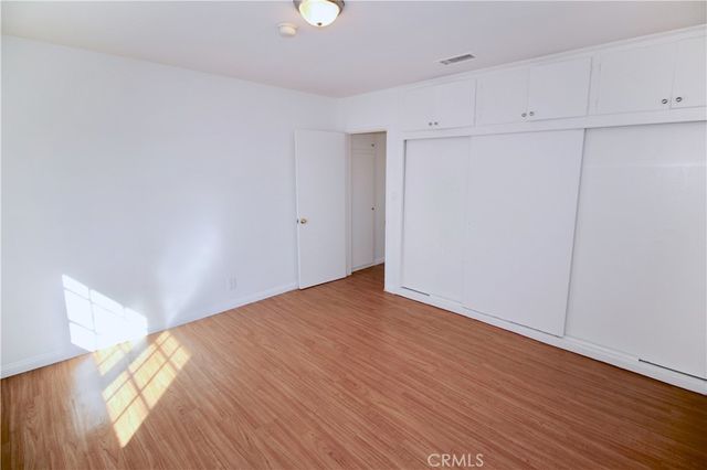 6951 Simpson Avenue 12, North Hollywood, CA 91605