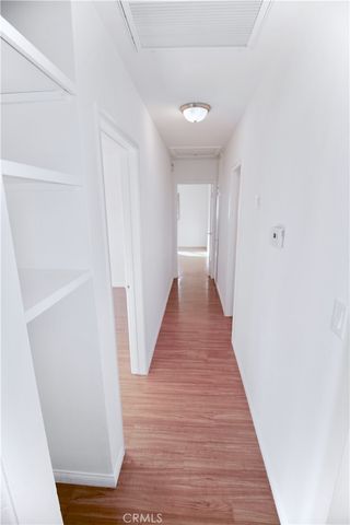 6951 Simpson Avenue 12, North Hollywood, CA 91605