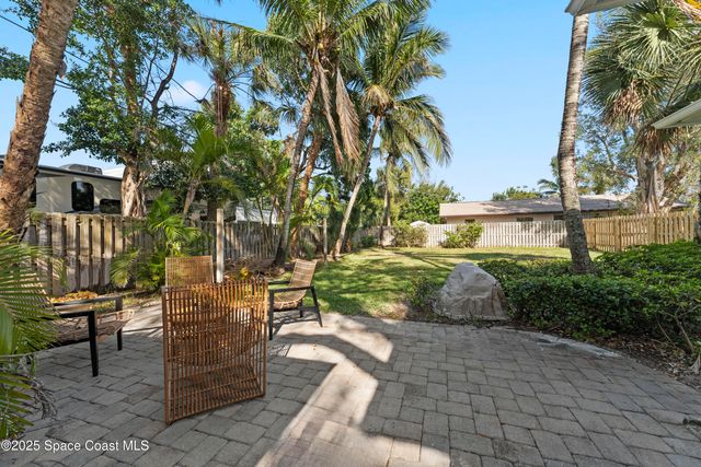 346 Third Avenue, Indialantic, FL 32903