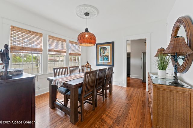 346 Third Avenue, Indialantic, FL 32903