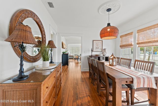 346 Third Avenue, Indialantic, FL 32903