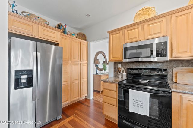 346 Third Avenue, Indialantic, FL 32903