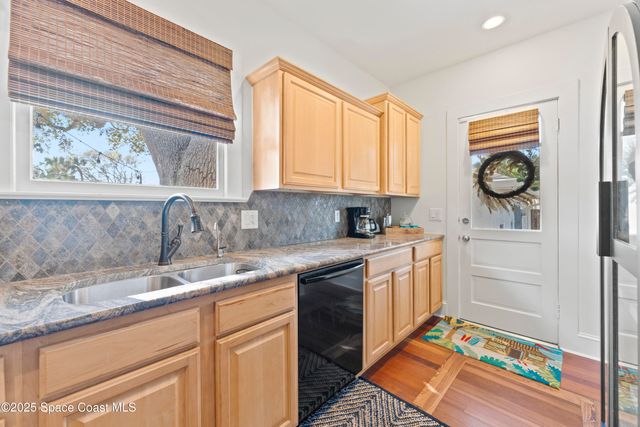 346 Third Avenue, Indialantic, FL 32903