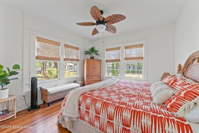 346 Third Avenue, Indialantic, FL 32903