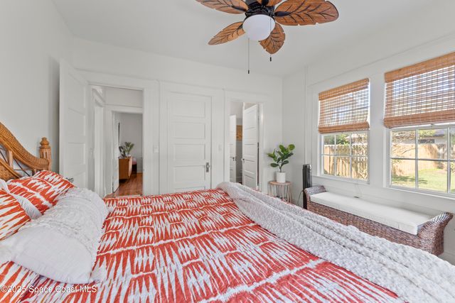 346 Third Avenue, Indialantic, FL 32903