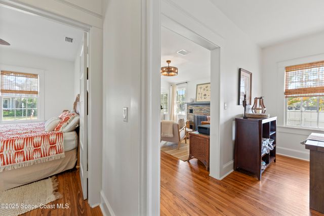 346 Third Avenue, Indialantic, FL 32903