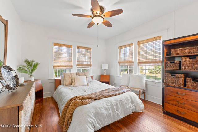 346 Third Avenue, Indialantic, FL 32903