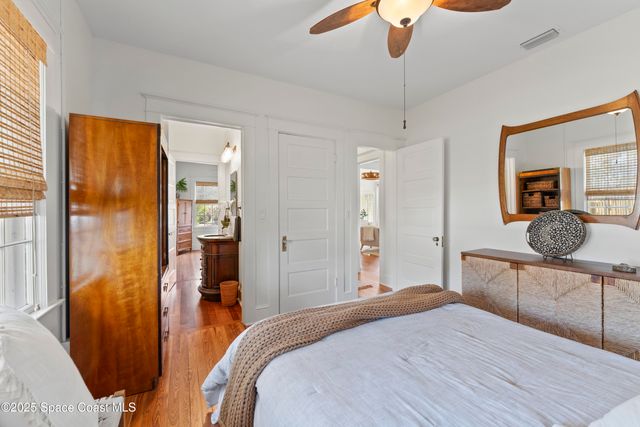 346 Third Avenue, Indialantic, FL 32903