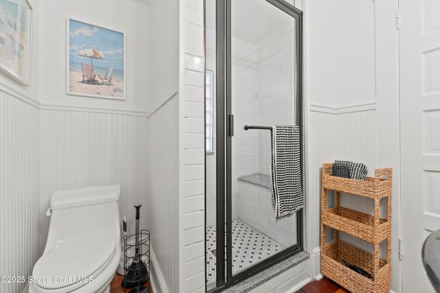 346 Third Avenue, Indialantic, FL 32903