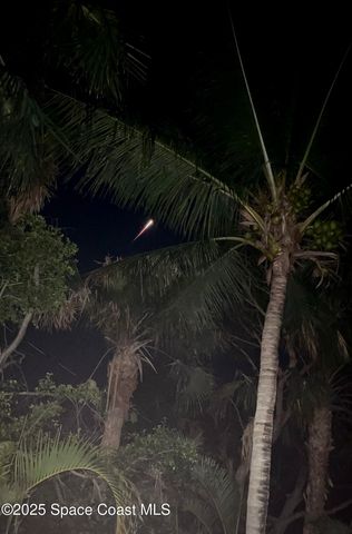 346 Third Avenue, Indialantic, FL 32903