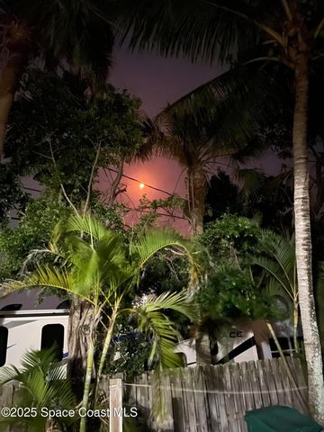 346 Third Avenue, Indialantic, FL 32903