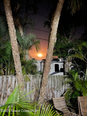 346 Third Avenue, Indialantic, FL 32903