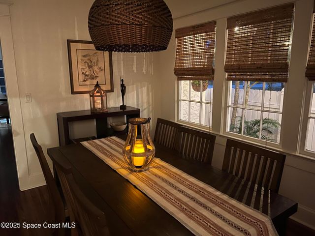 346 Third Avenue, Indialantic, FL 32903