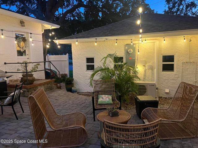 346 Third Avenue, Indialantic, FL 32903