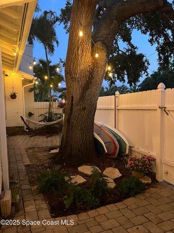 346 Third Avenue, Indialantic, FL 32903