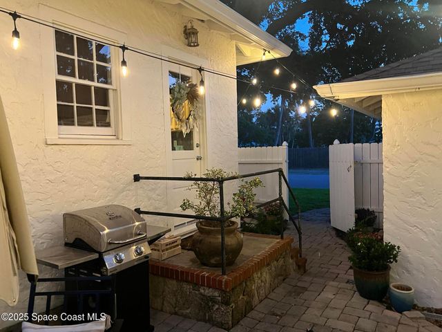 346 Third Avenue, Indialantic, FL 32903