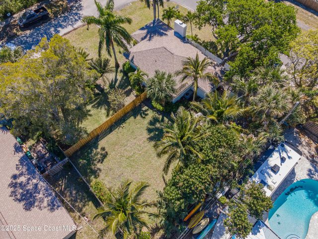 346 Third Avenue, Indialantic, FL 32903