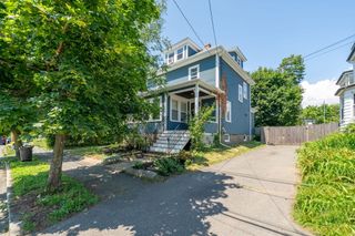 64 Stetson, Swampscott, MA 01907