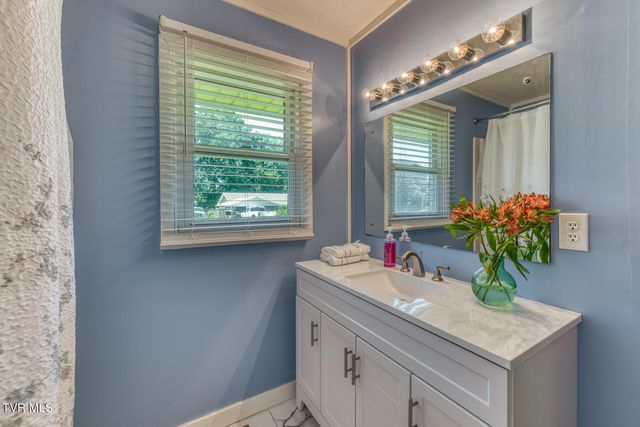 722 Rose Lane, Mount Carmel, TN 37645