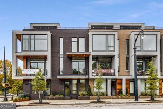 105 Georgia Avenue SE 4, Atlanta, GA 30312