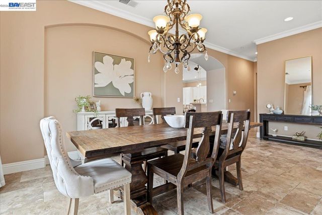 2889 Bresso Ct, Livermore, CA 94550