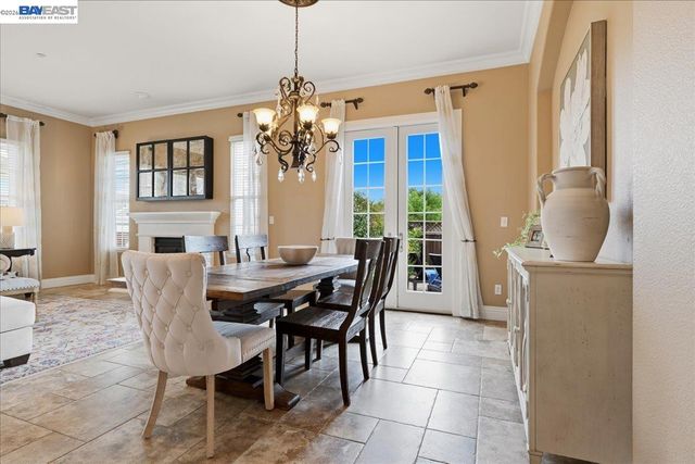 2889 Bresso Ct, Livermore, CA 94550
