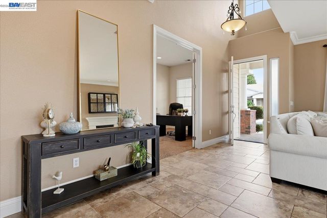 2889 Bresso Ct, Livermore, CA 94550