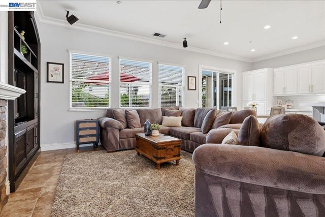 2889 Bresso Ct, Livermore, CA 94550