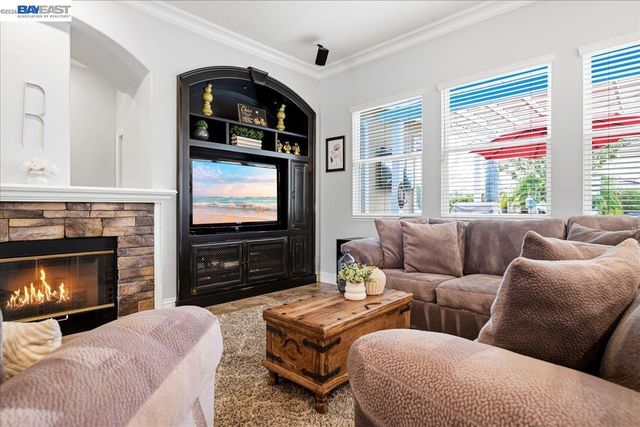 2889 Bresso Ct, Livermore, CA 94550