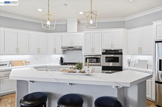 2889 Bresso Ct, Livermore, CA 94550